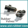 Durable Rubber Inflation Valve